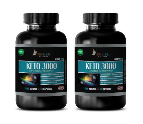 anti inflammatory eating - KETO 3000 - weight loss accessories 2 BOTTLE 120 CAPS